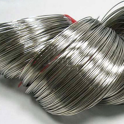 Steel Memory Wire MW5.0CM-NF-1