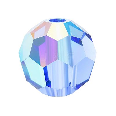 Preciosa® Crystal Beads Y-PRC-BB3-30050-200-1