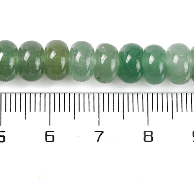Natural Gemstone Beads Strands G-F513-04-M-1