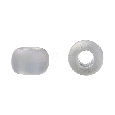 TOHO 11/0 Round Beads SEED-TR11-0176F-1