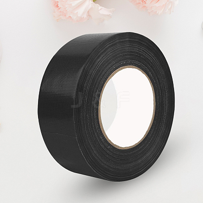 Adhesive Patch Tape AJEW-WH20048-55B-01-1