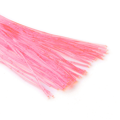 Elastic Crystal Thread EW-Q002-03-1