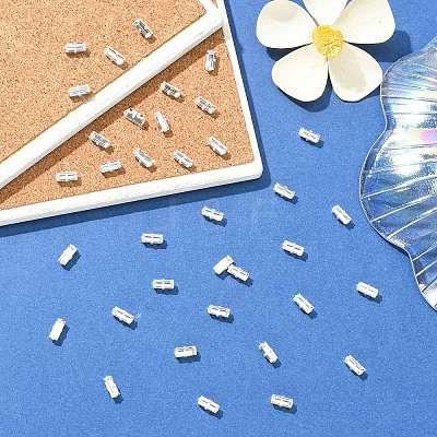 Preciosa® MAXIMA Crystal Sew-On Cups X-PRC-SF7-00030-S-1