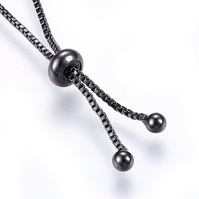 (Jewelry Parties Factory Sale) BJEW-H583-08-1