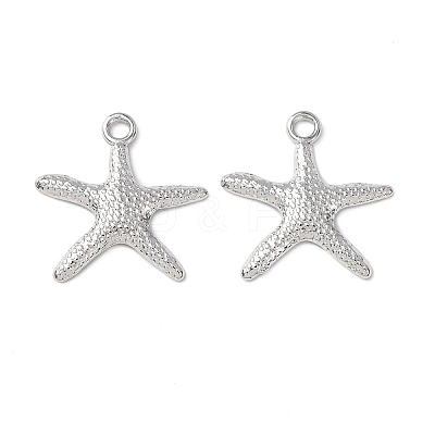 Tibetan Style Alloy Pendants LS-TIBEP-EA306YKG-P-FF-1