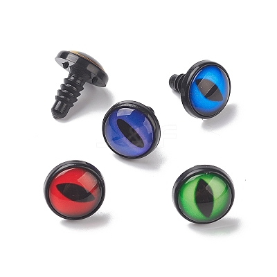 (Defective Closeout Sale) DIY-XCP0002-25-1