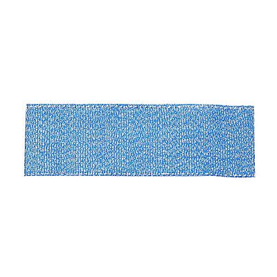 Glitter Metallic Ribbon RSC6mmY-026-1