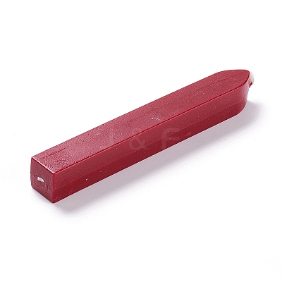 Sealing Wax Sticks DIY-CP0001-86-17-1