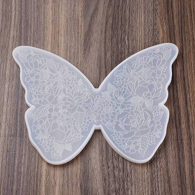Silicone Molds LS-DIY-K073-34B-1