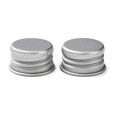 Aluminium Screw Caps FIND-XCP0002-53-1