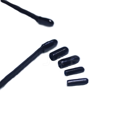 Plastic Rubber Protective Sleeve FS-WG43050-06-1