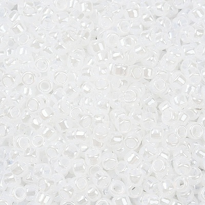 TOHO 8/0 Round Beads SEED-XTR08-0141-1