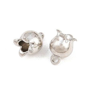 Alloy Charms AL-CBA43BE-19B-P-1