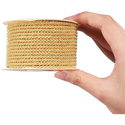 Nylon Threads NWIR-PH0001-06C-1