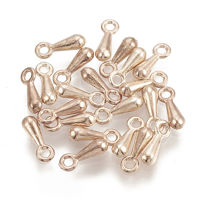 Alloy Charms PALLOY-R069-RG-1