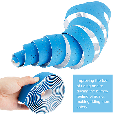 EVA Non-slip Band FIND-GF0001-10B-1