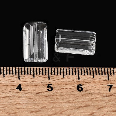 K9 Glass SWAR-F081-8x14mm-01-1