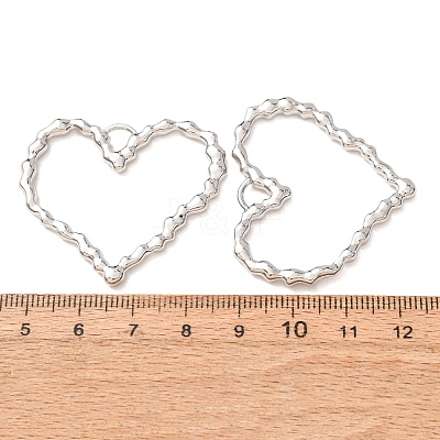 Alloy Pendants AL-CBAB7DD-03P-1