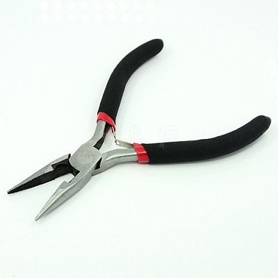 DIY Jewelry Tool Sets TOOL-MSMC002-12-1