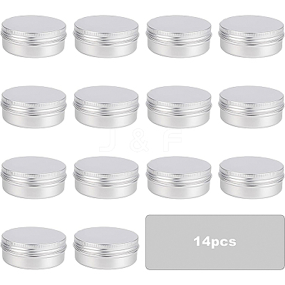 Aluminum Cans CON-WH0079-11-1