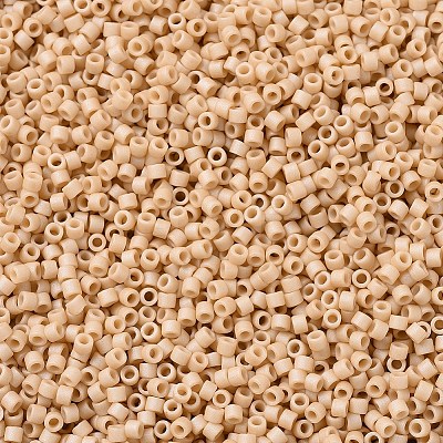 MIYUKI Delica Beads SEED-X0054-DB0389-1