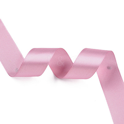 Single Face Satin Ribbon RC25mmY-082-1