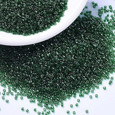 MIYUKI Delica Beads SEED-X0054-DB1894-1