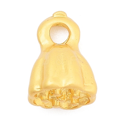 Alloy Pendants PALLOY-Q365-03G-03-1