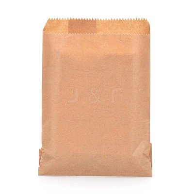 Kraft Paper Bags CARB-P001-D01-04-1