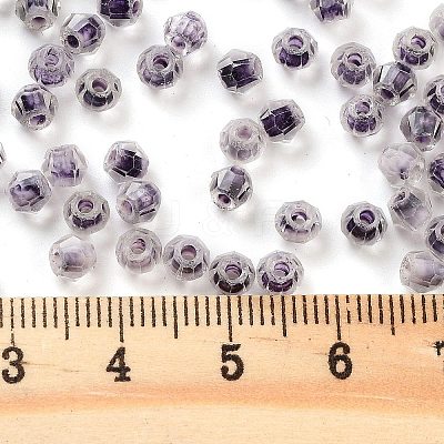 Glass Seed Beads X1-SEED-A032-01P-1