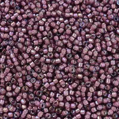 MIYUKI Delica Beads SEED-X0054-DB1792-1