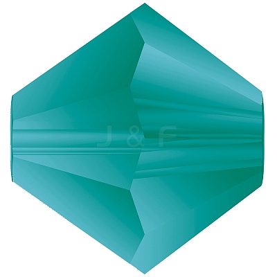 Preciosa® Crystal Beads X-PRC-BA3-60230-840-1