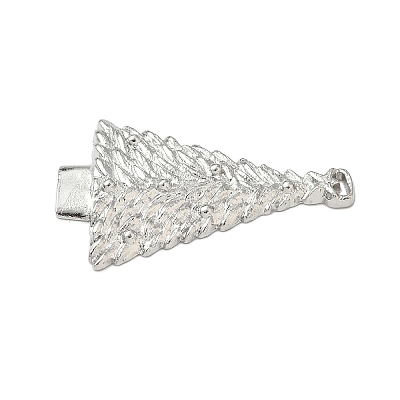 Christmas Themes Alloy Pendants FIND-L022-01C-P-1