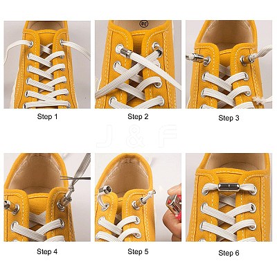 Brass Capsule Lace Lock Buckles KK-PH0001-29P-1