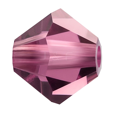 Preciosa® Crystal Beads Y-PRC-BA6-20050-1