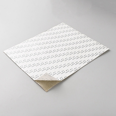 Rhinestone Sticker DIY-WH20048-003B-1