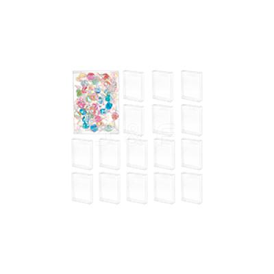 PVC Gift Box CON-WH0088-83-1