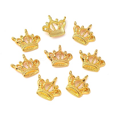 Tibetan Style Alloy Pendants LS-K083P011-1
