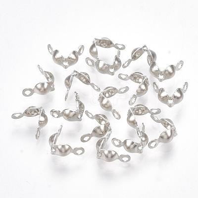 Iron Bead Tips E248Y-1