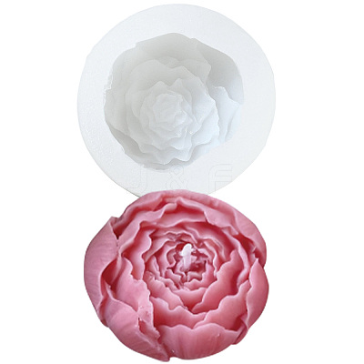 DIY Candle Silicone Molds SIMO-FZC0001-02C-1