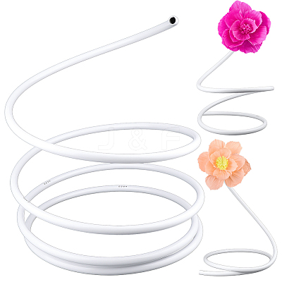 PVC Aluminum-plastic Pipe DIY-WH20079-007A-01-1