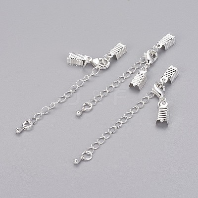 Chain Extender X-KK95-S-1