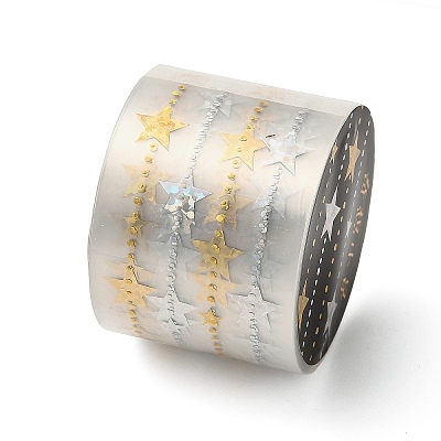 PET Tape AJEW-D309-03C-1