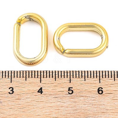 CCB Plastic Quick Link Connectors CCB-G019-01-1