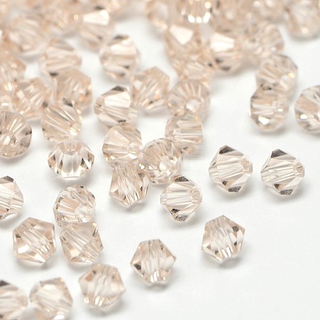 Imitation 5301 Bicone Beads GLAA-F026-B21-1