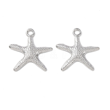 Tibetan Style Alloy Pendants LS-TIBEP-EA306YKG-P-FF-1