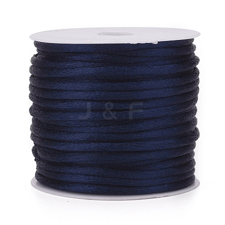 Nylon Cord NWIR-L006-1mm-28-1