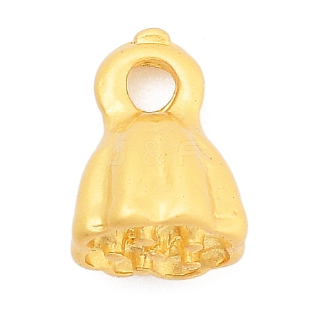 Alloy Pendants PALLOY-Q365-03G-03-1