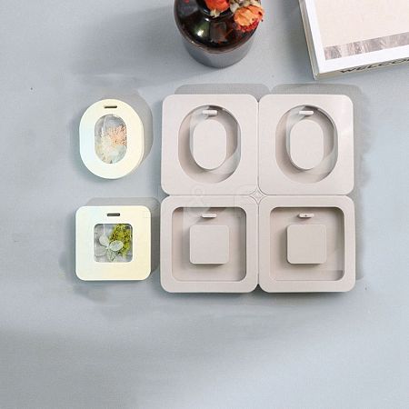 DIY Candle Silicone Molds PW-WG60CC2-01-1