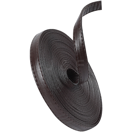 5M PU Leather Cord OCOR-WH20001-08B-1